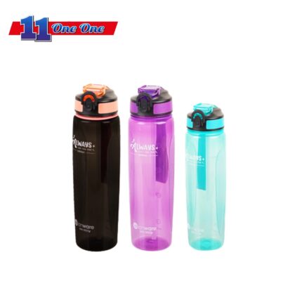 E-1174 / E-1175 800ml / 1000ml Cool Water Tumbler - Elianware