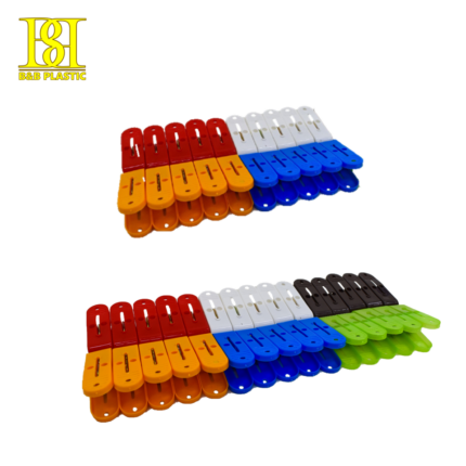 5220GB/5230GB Cloth Peg - L