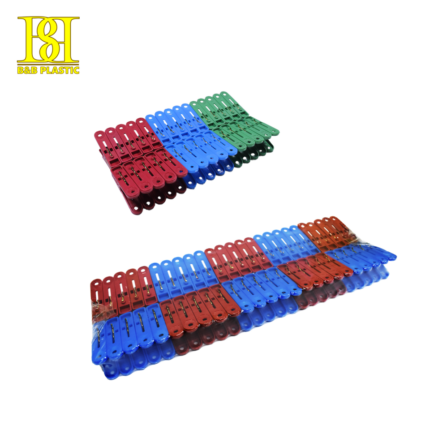 5130GB/ 5150GB Cloth Peg - S