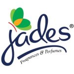 1.JADES