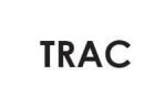 2.TRAC