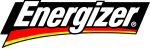 2560px-Energizer_Logo.svg