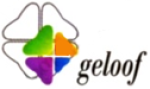 5.GELOOF