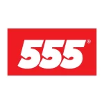 555