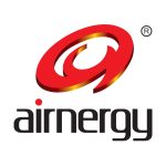 AIR ENERGRY