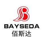 BAYSEDA