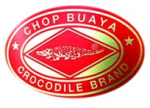 CHOP BUDAYA