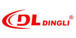 DingLi_Logo-400_x_200pxl_