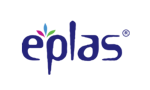 Eplas_Logo_1656581865