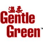 GENTLE GREEN