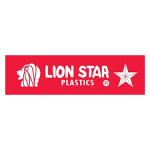 LION STAR