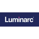 Luminarc