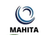 MAHITA