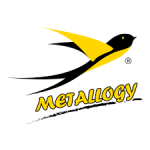 METALLOGY