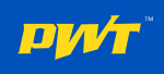 PWT LOGO