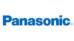 Panasonic-logo