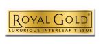 Royal Gold_logo