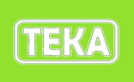 TEKA