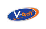 V-TECH