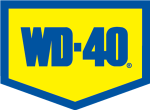 WD-40-logo-1F64C5E27A-seeklogo.com