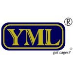 YML LOGO