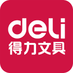 deli