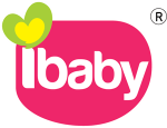 ibaby-logo