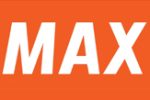 max-logo