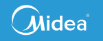 midea