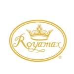 royamax