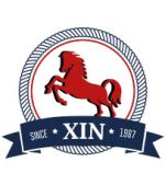 xin-trading-new-logo